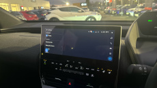 Toyota bZ4X 150kW Motion 71.4kWh 5dr Auto [11kW] Electric Hatchback